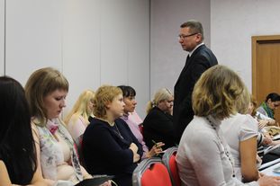 IMG_4842 - копия.jpg IMG_4842 - копия.jpg